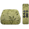 William Morris Jasmine Apple TV Skin